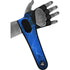 RDX X1 WEIGHTLIFTING GRIPS